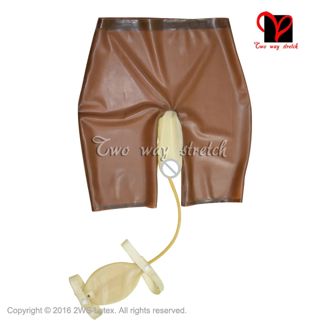 Womens piss pocket panties about Womens piss pocket panties