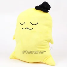 Popular Code Geass Toy-Buy Cheap Code Geass Toy lots from