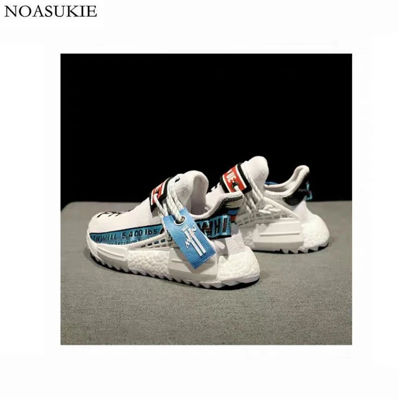 

Summer Retro Breathable Mesh Shoes Women Platform Sneakers Fashion Duplex Chunky Sneakers Buzz Lightyear Basket Tenis Feminino