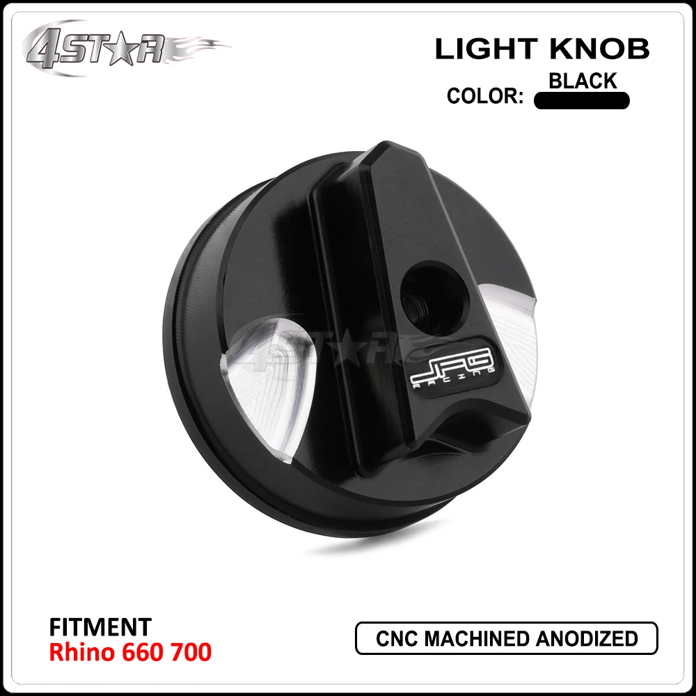 Tap/ón de drenaje de aceite 4HC-15351-00-00 Cubierta del tap/ón de drenaje de aceite del motor para Yamaha BigBear Kodiak Grizzly Rhino