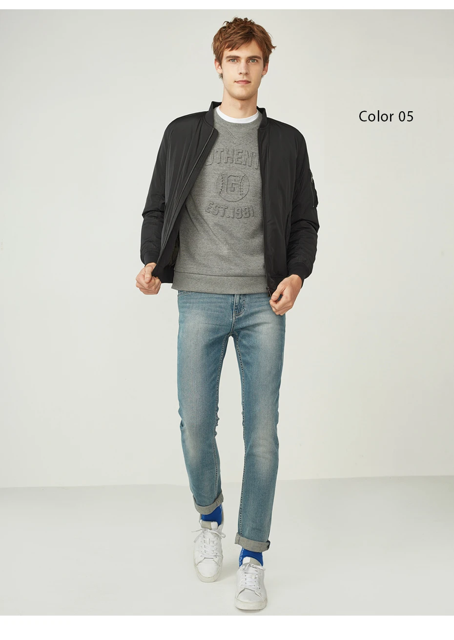 EN_SEAL016