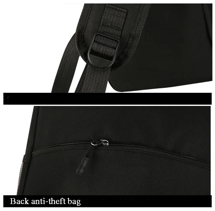 backpack (24)