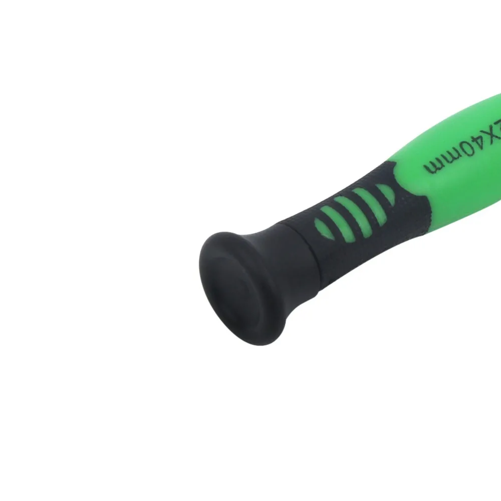 P5 pentalobe screwdriver for Macbook pro air (3)