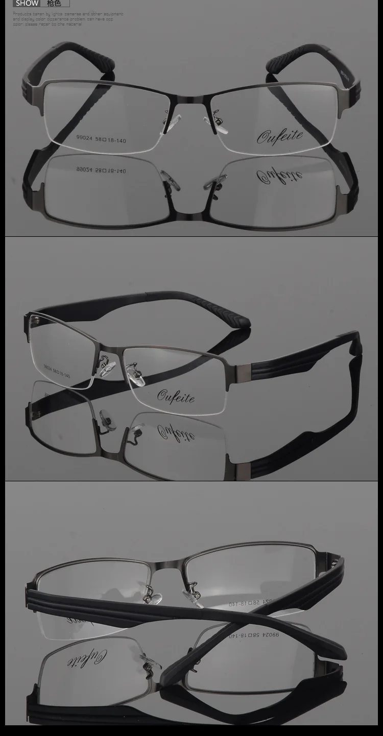 3136354681_1626879440