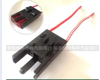 

Automotive Fuses import line with a line of high quality socket 213 socket fuse box large insurance piece seat accessories
