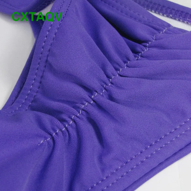 CXTAQV #06