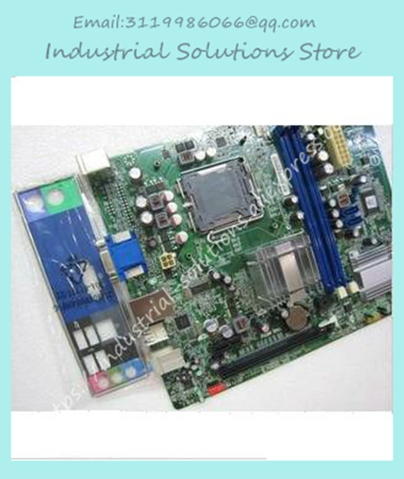 Ddr3 g41 fully integrated militaristic G41D01 DDR3 motherboard g41 motherboard 100% tested perfect quality 3 g41 motherboard775 needle cpu ddr2 ddr3 fully integrated 1g board 100% tested perfect quality