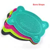 Pet Products