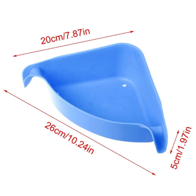 1AA500084-BL-4