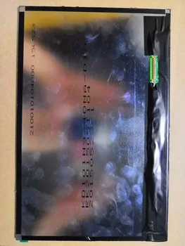 

KD101N9-40NA-019 10.1 inch LCD