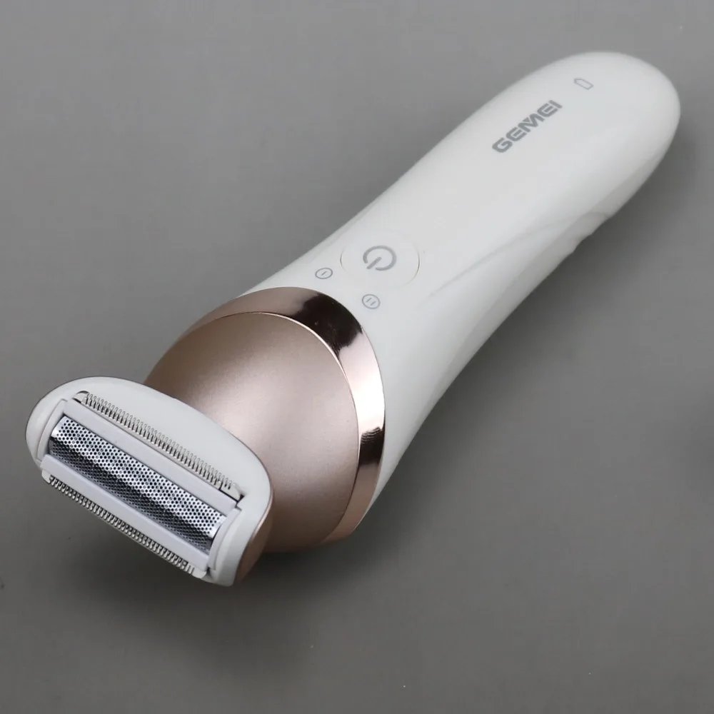 Electric facial trimmers, chubby coed pussy high quality
