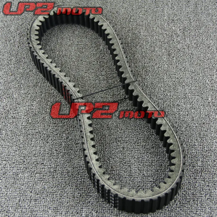 Suitable for BMW Scooter C650GT 2012 2016 Drive Belt Transmission Belt
