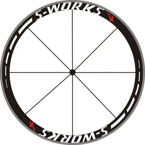 S-works-Wheel-set-Rim-Stickers-for-Carbon-Road-bike-bicycle-SWORKS-40mm-50mm-race-cycling(2)