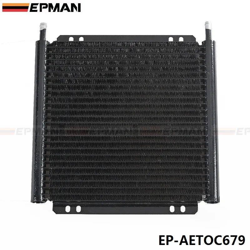 EP-AETOC679 2