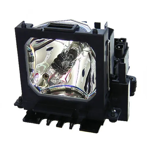 все цены на Compatible Projector lamp for INFOCUS SP-LAMP-015,LP840 онлайн