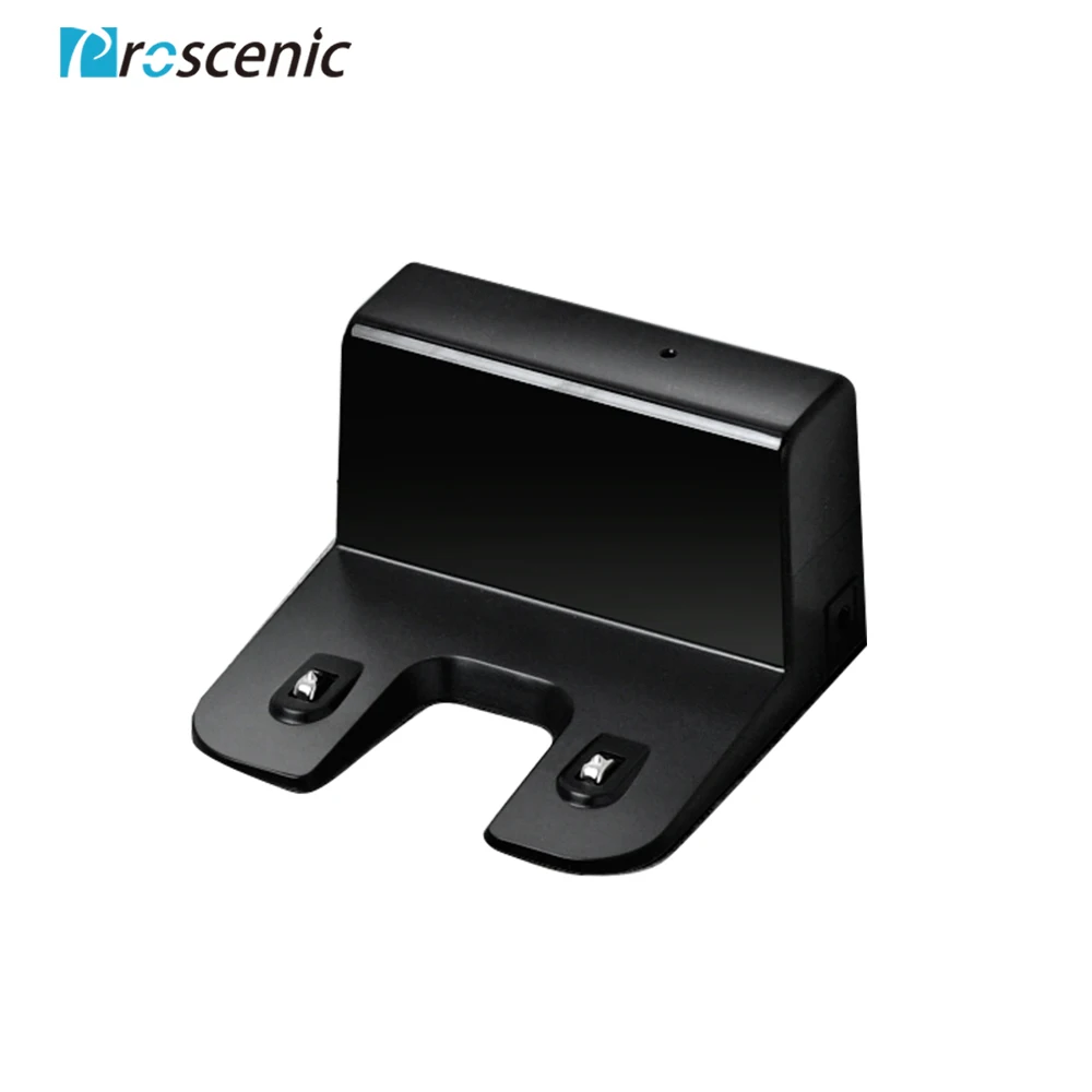 

Proscenic 800T Recharging Stand