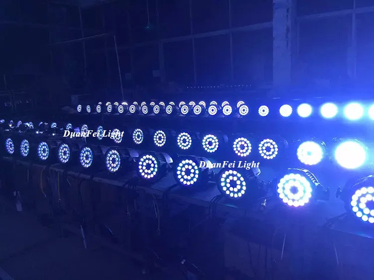 24x10W led waterproof par-11