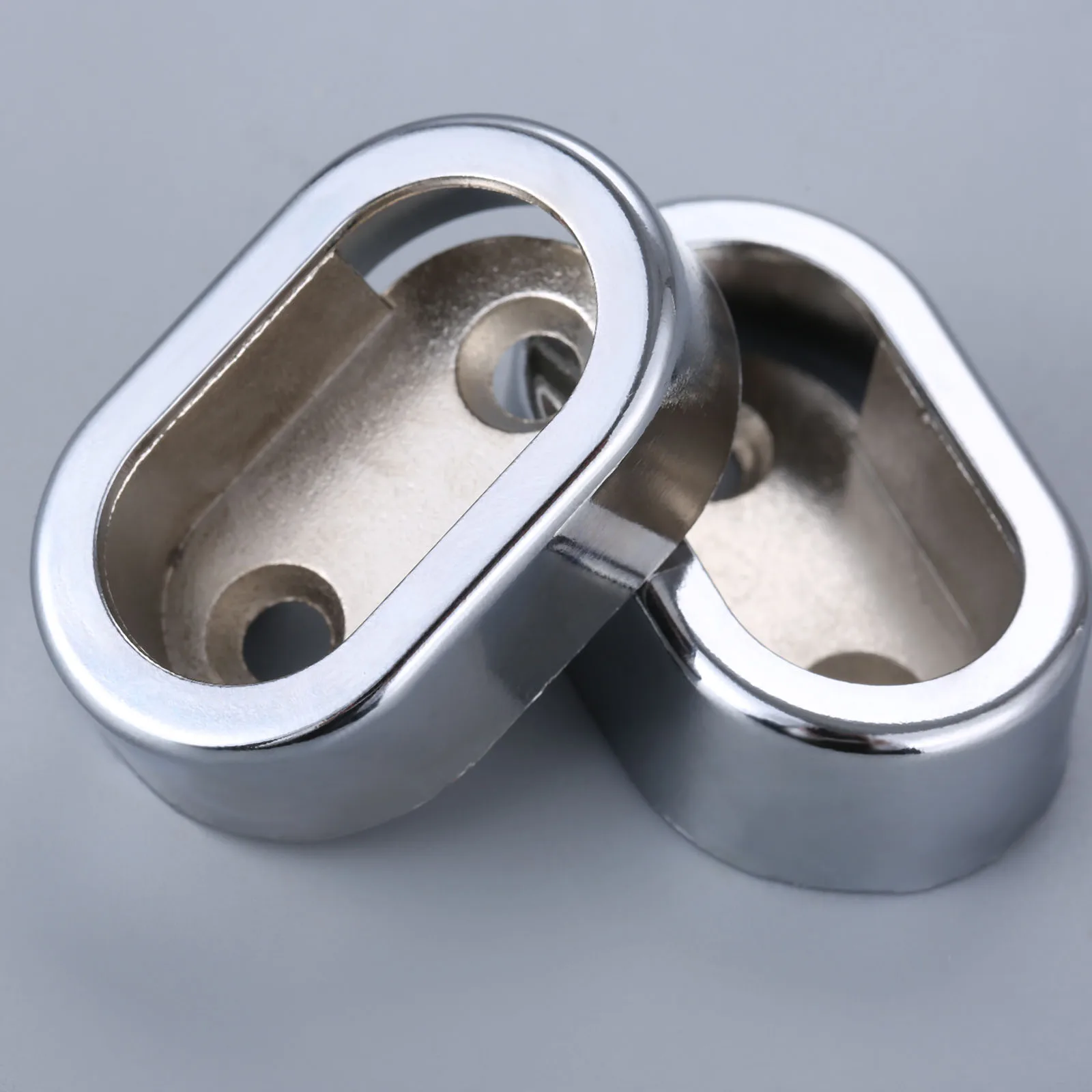 Купить Крепеж Для Штанги В Шкаф