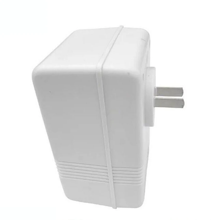 QQ20190318145309