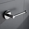 Bathroom Fixtures