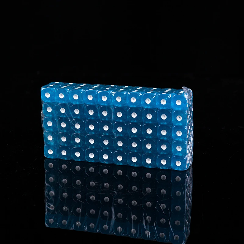 4135462247_758466571