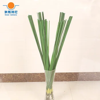 

58cm dried natural flower bouquets natural dried Typha orientalis Presl&bulrush leaf for home decoration