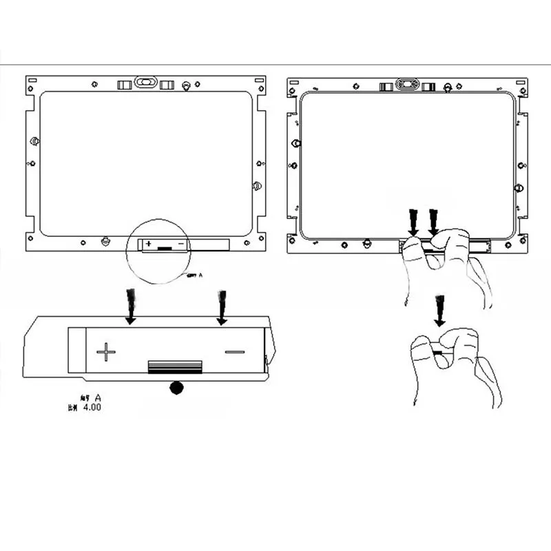TCP4(3)