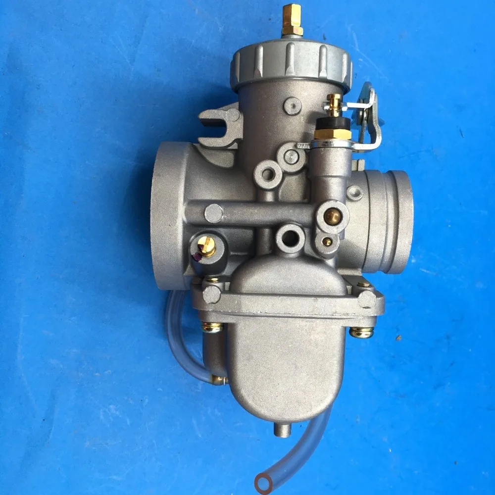s-l1600