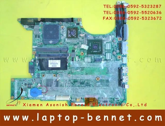 HP PAVILION DV6575ET SATA WINDOWS 7 DRIVER HP PAVILION DV6575ET SATA DRIVER FOR WINDOWS 8