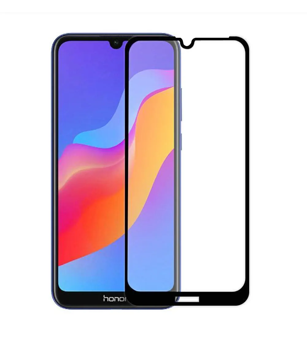 华为-honor-8A_08