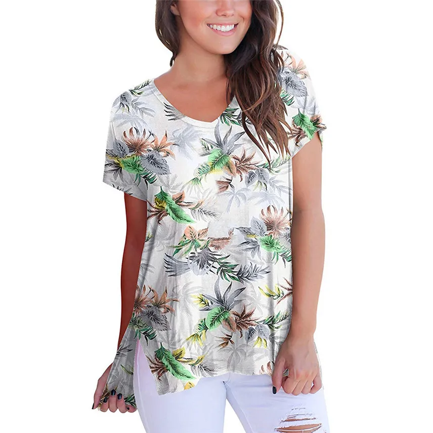 2 - PXF90311751_2019031102443690269