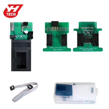 

CAS Test Machine Work with Yanhua Mini ACDP Key Programmer tester