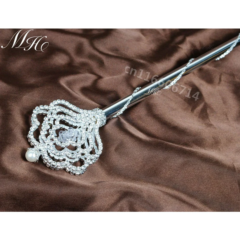 SZ040-804