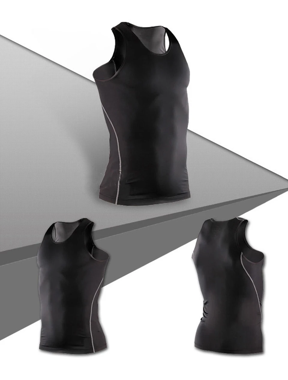 vest43