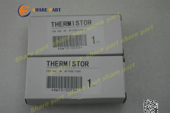 

2set Fuser Thermistor AW10-0052 AW10-0053 For RICOH AF1035 2035 AF2045 AF2035