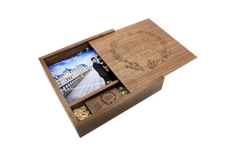 HTB1GX4eeGLN8KJjSZFmq6AQ6XXam