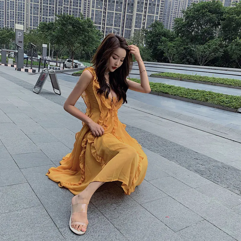 20190602_132112_107