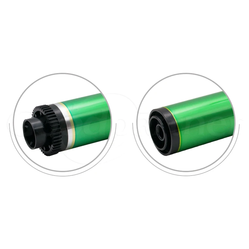 OPC Drum for Sharp AR 256 256L 316 316L M258 258 M318 318 MX 261N 311 311N 312 312CR 266 261 2608 3508 2628L 3108 6828 2X