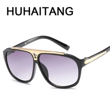 Gafas de sol de Las Mujeres gafas de Sol Hombres Oculos Gafas Sunglass Gafas de Sol Masculino Gafas de Sol Gafas Lentes Mujer Feminino Feminina