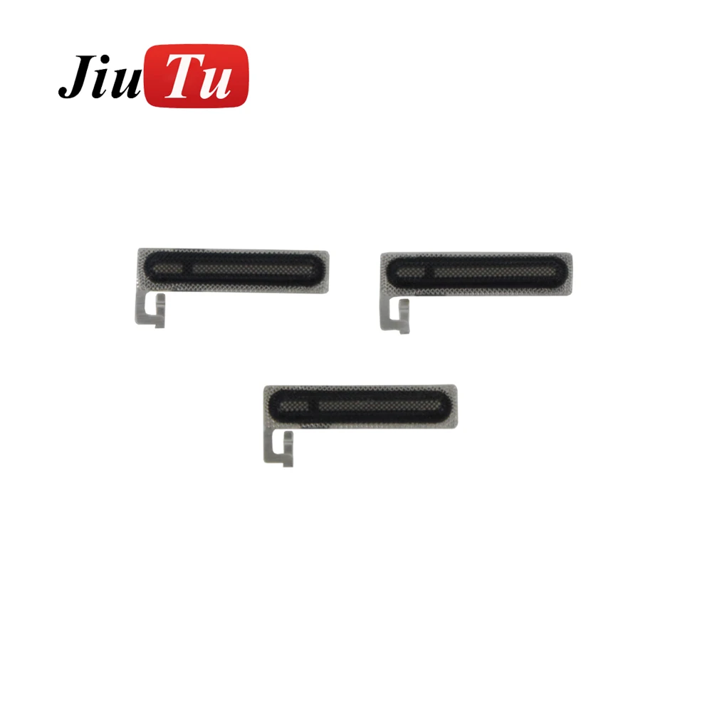 iPhone X Earmesh (6)