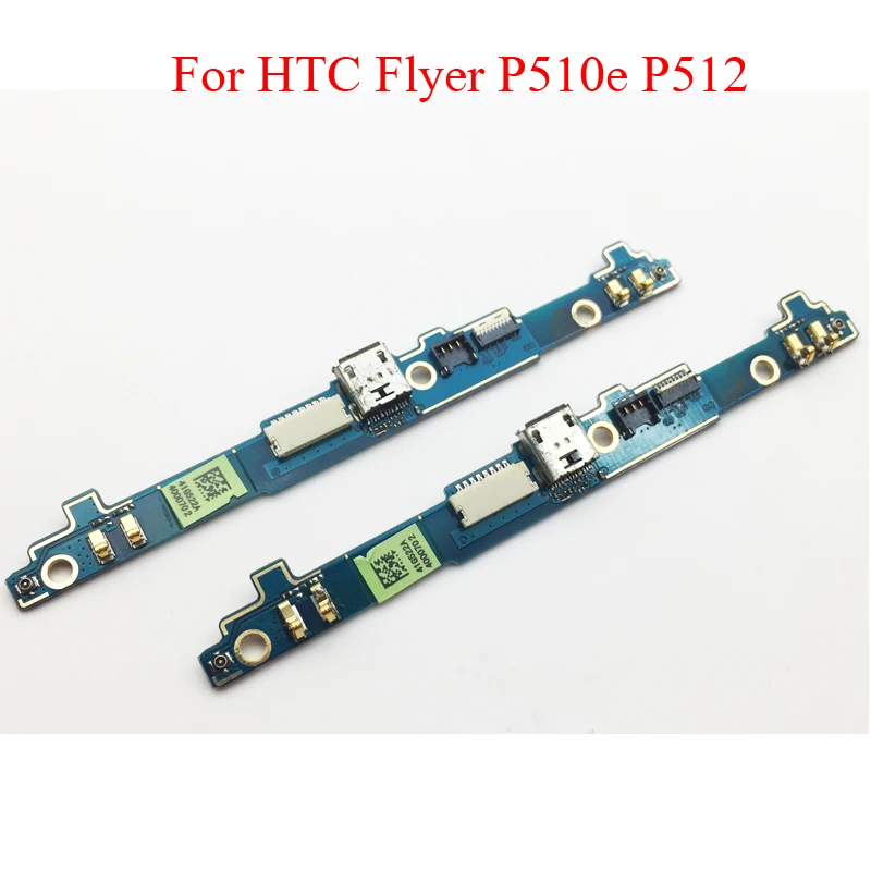 original for htc flyer p510e p512 micro usb port dock charger htc flyer charger cable