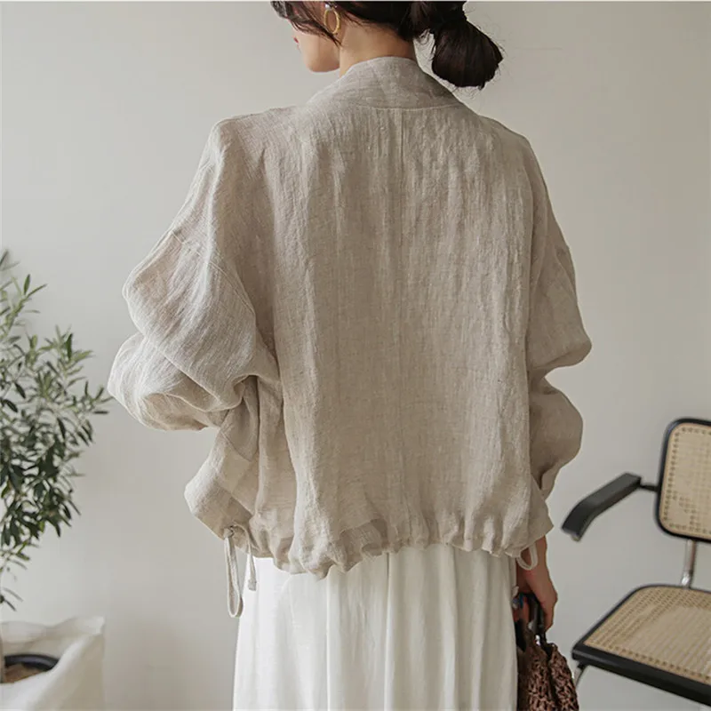 1563046829795_140992