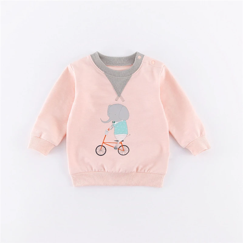 SKU_(1)