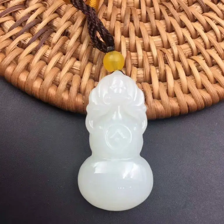 00