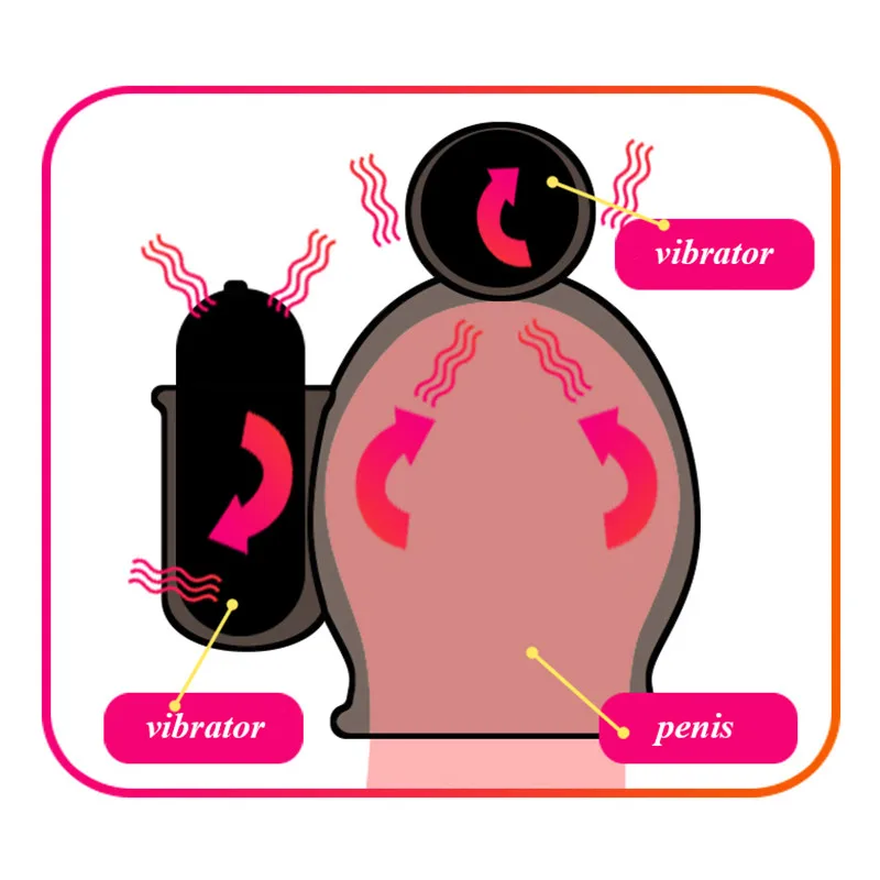 HTB1P.cSe1uSBuNjSsziq6zq8pXa6