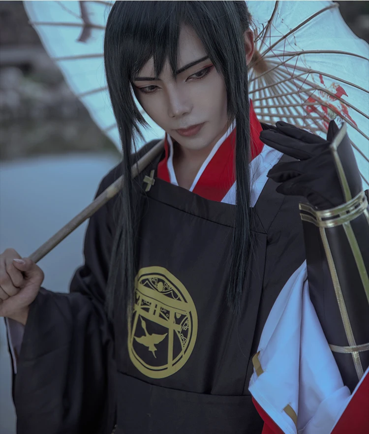 cosplay408 (18)