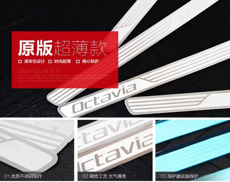QQ20190311140331
