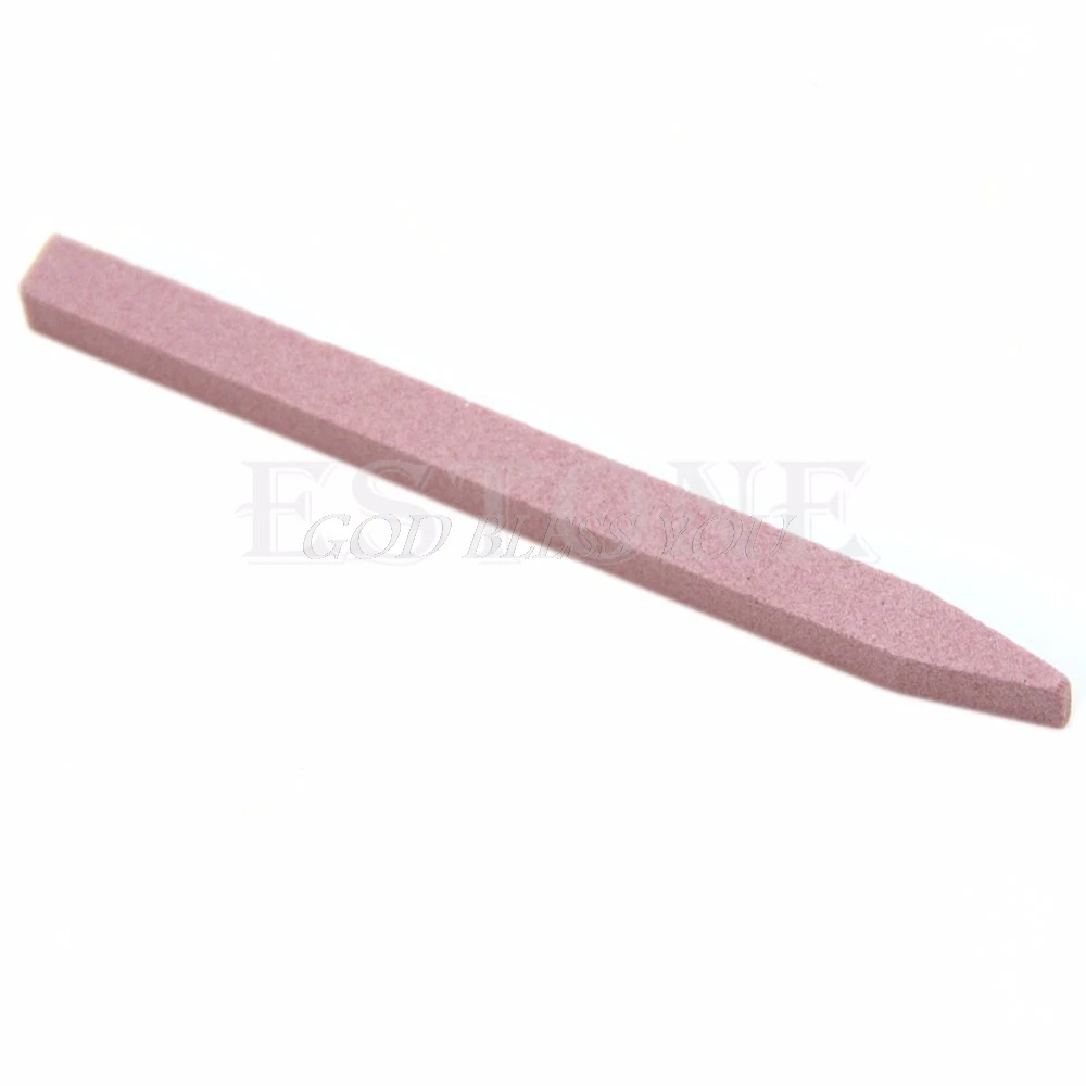 1pc nail file manicure file nail tool nail pumice 1pc nail file manicure file nail tool nail pumice