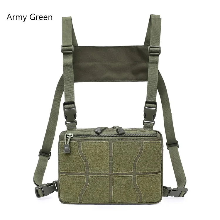 Army gren e  (4)