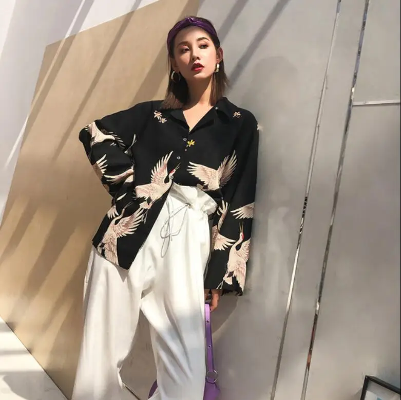 QQ20190107150540